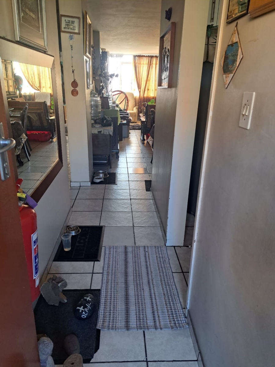 3 Bedroom Property for Sale in Pretoria Gauteng