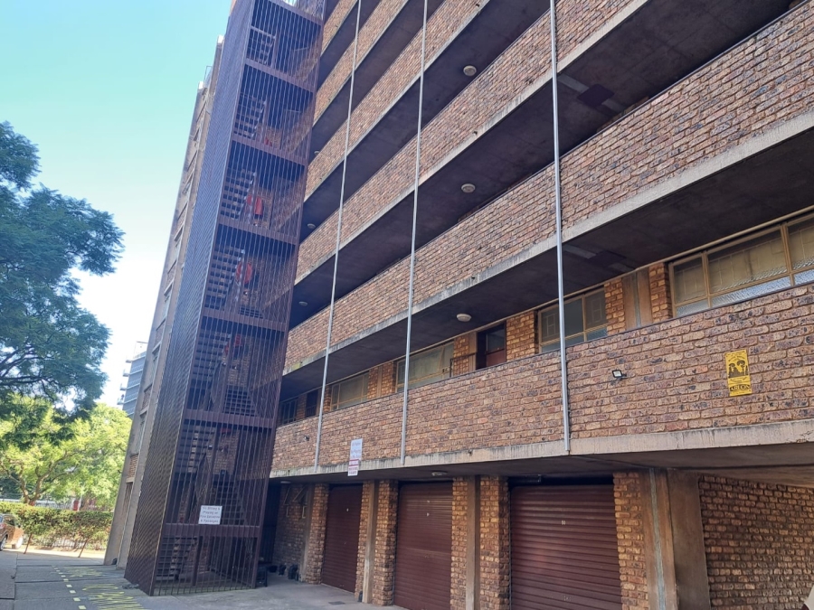 3 Bedroom Property for Sale in Pretoria Gauteng