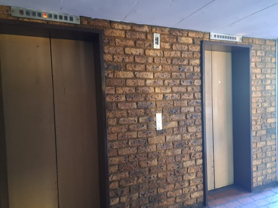 3 Bedroom Property for Sale in Pretoria Gauteng