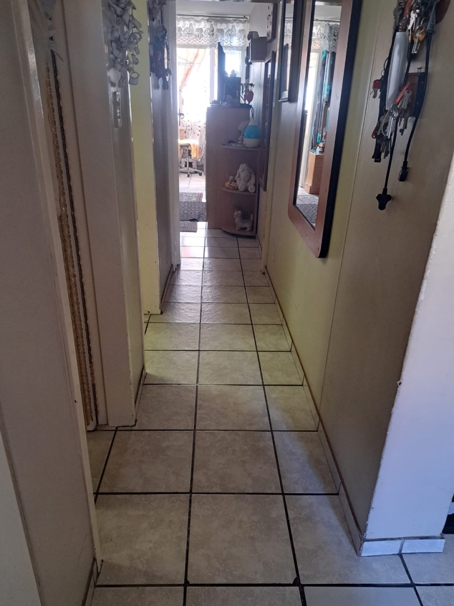 3 Bedroom Property for Sale in Pretoria Gauteng
