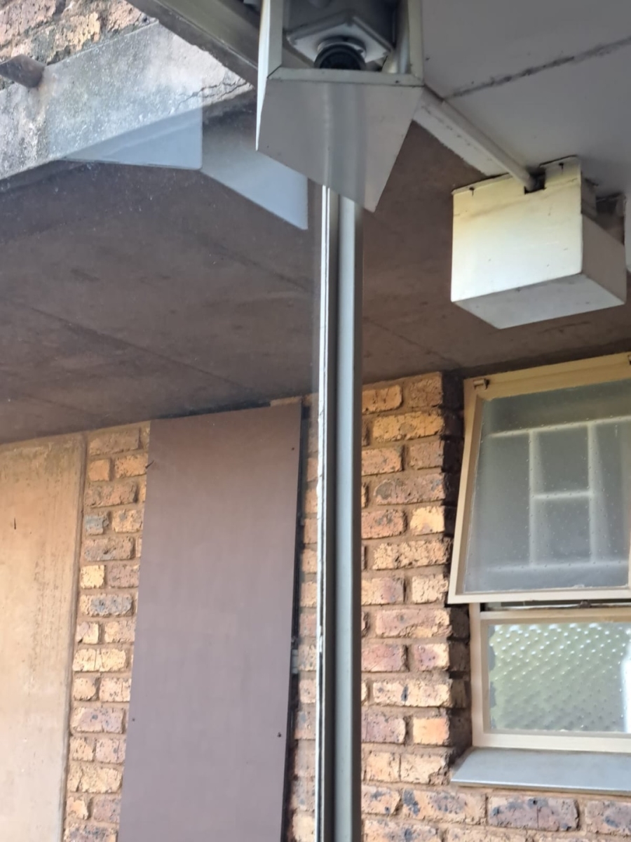 3 Bedroom Property for Sale in Pretoria Gauteng