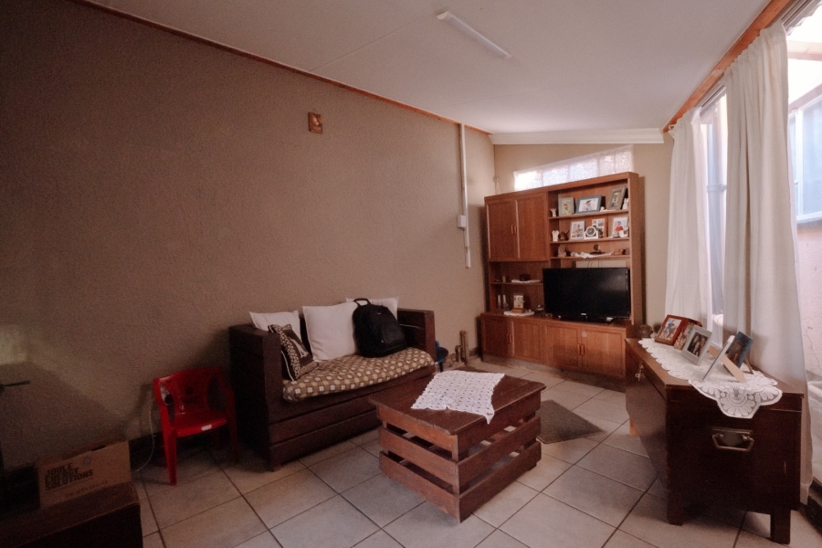 4 Bedroom Property for Sale in Randhart Gauteng