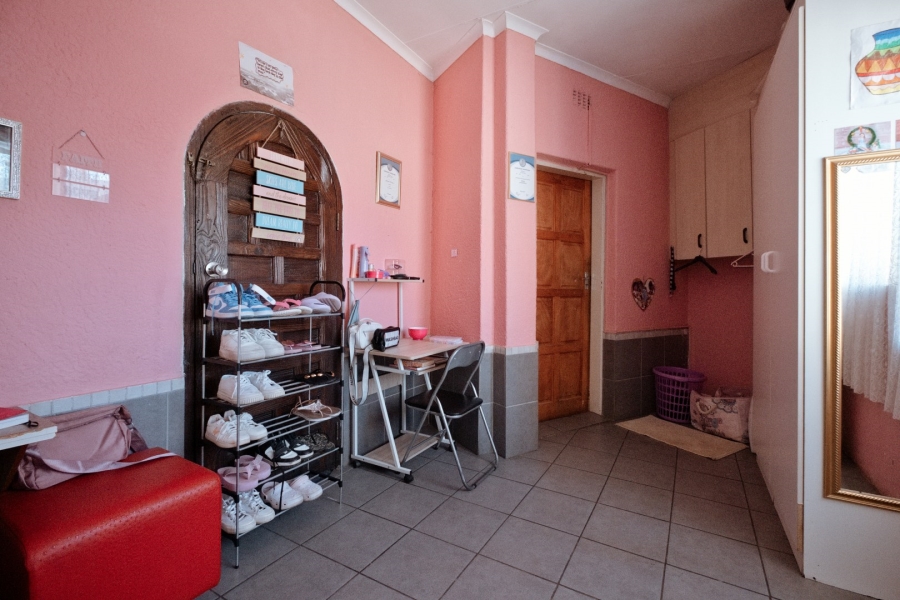 4 Bedroom Property for Sale in Randhart Gauteng