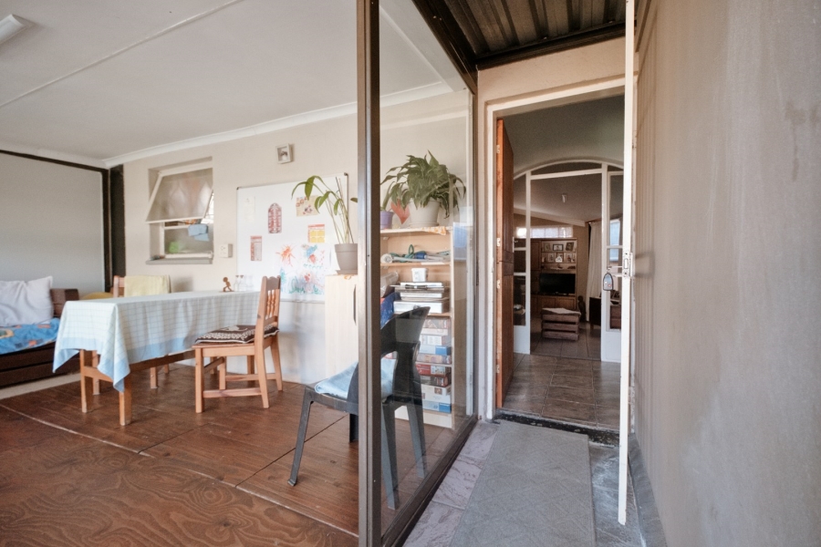 4 Bedroom Property for Sale in Randhart Gauteng
