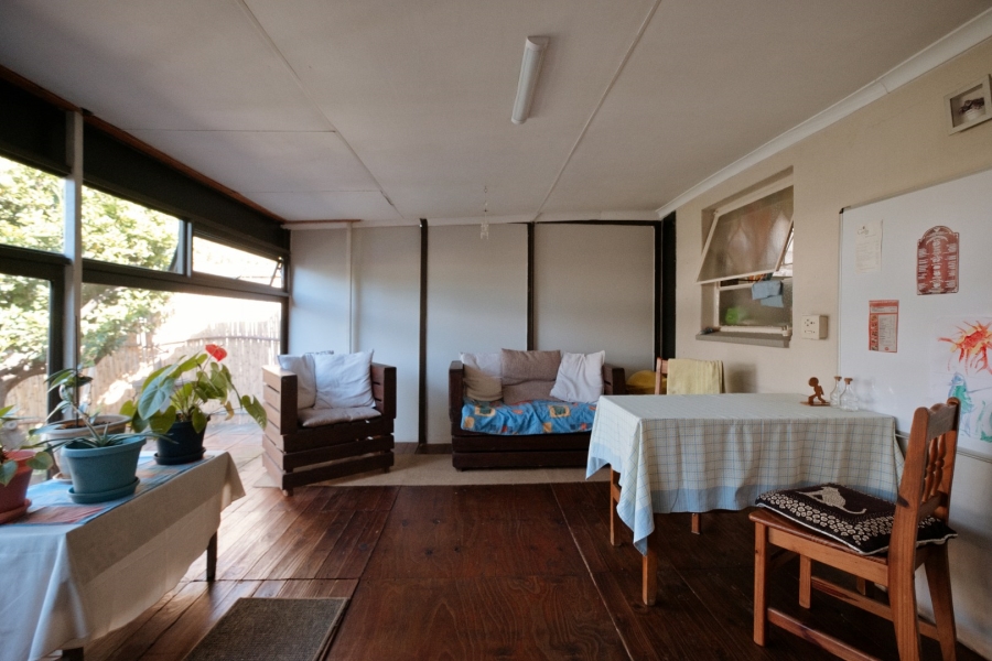 4 Bedroom Property for Sale in Randhart Gauteng