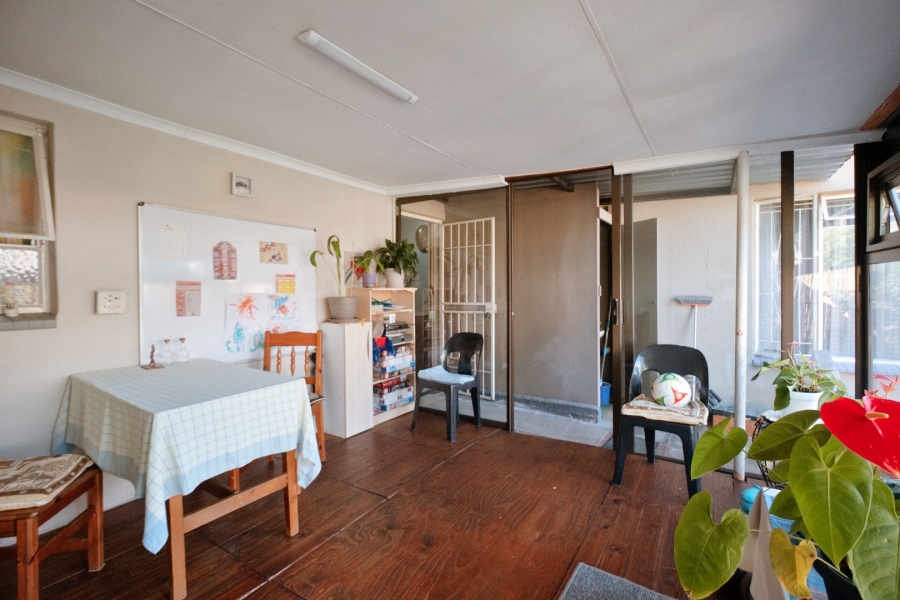 4 Bedroom Property for Sale in Randhart Gauteng
