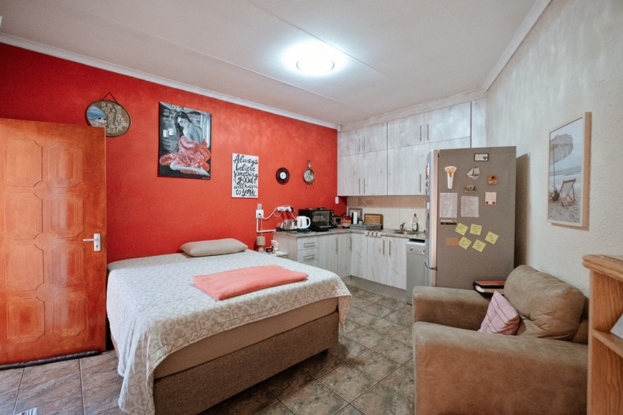 4 Bedroom Property for Sale in Randhart Gauteng