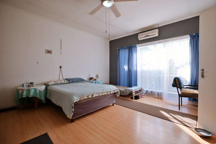 4 Bedroom Property for Sale in Randhart Gauteng