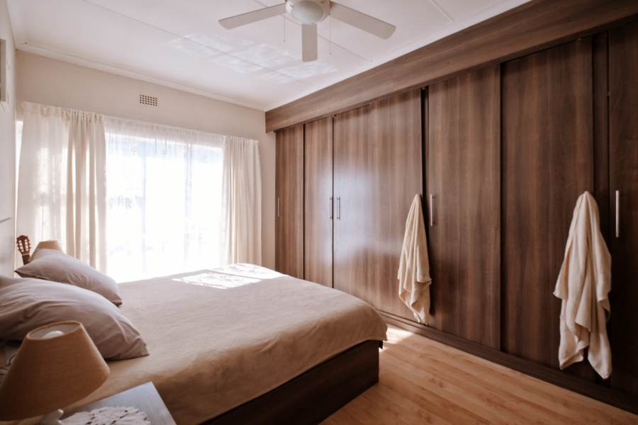 4 Bedroom Property for Sale in Randhart Gauteng
