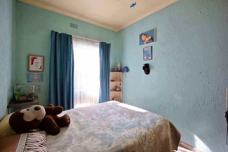 4 Bedroom Property for Sale in Randhart Gauteng