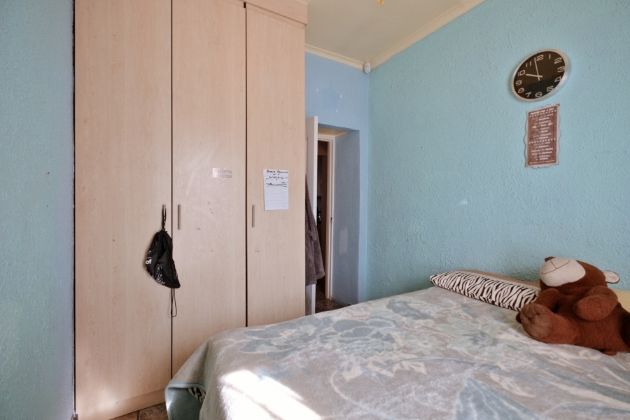 4 Bedroom Property for Sale in Randhart Gauteng