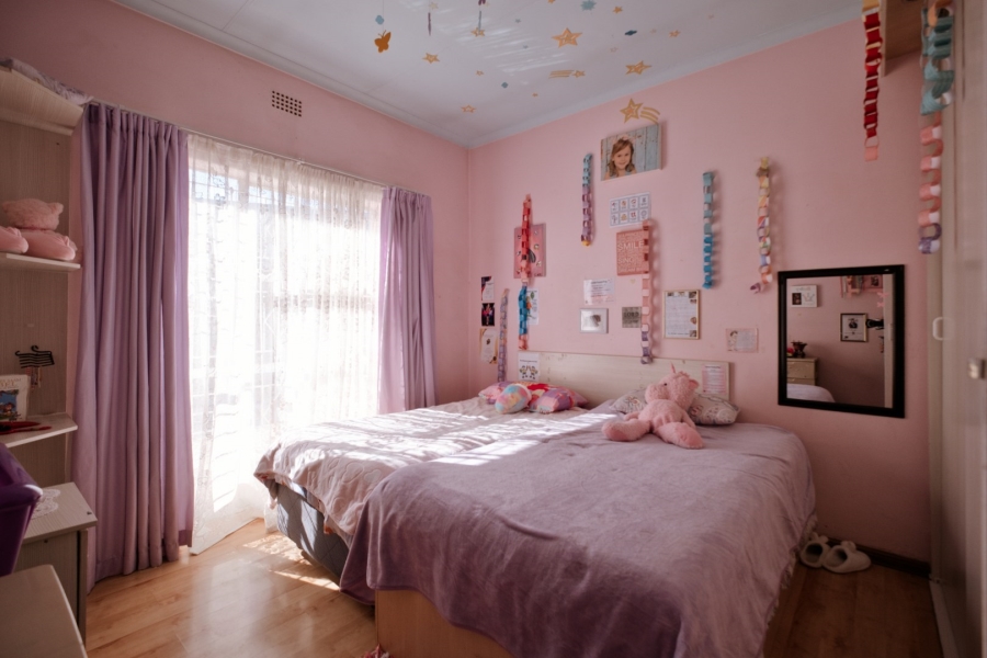 4 Bedroom Property for Sale in Randhart Gauteng