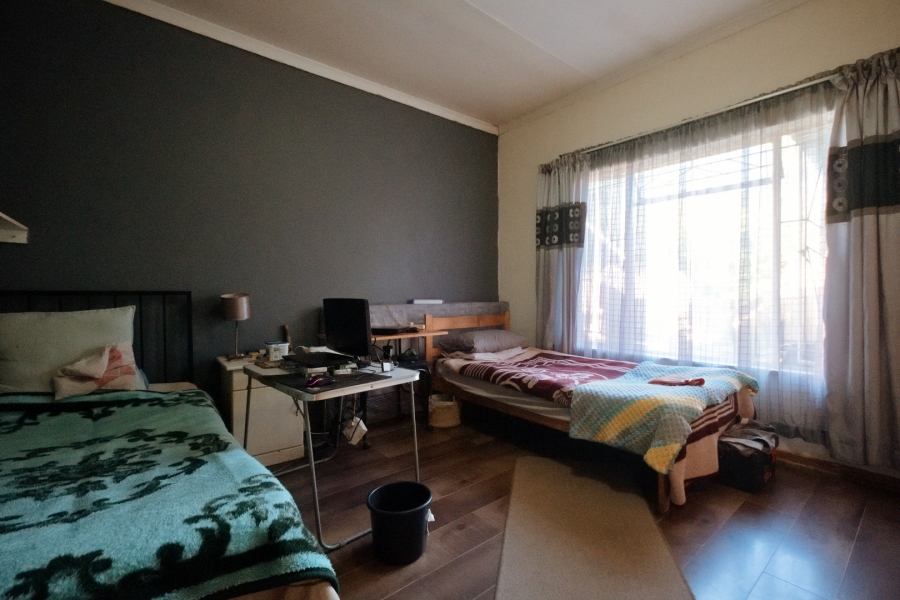 4 Bedroom Property for Sale in Randhart Gauteng