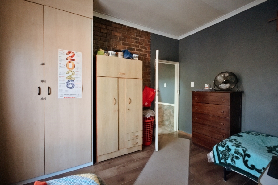4 Bedroom Property for Sale in Randhart Gauteng