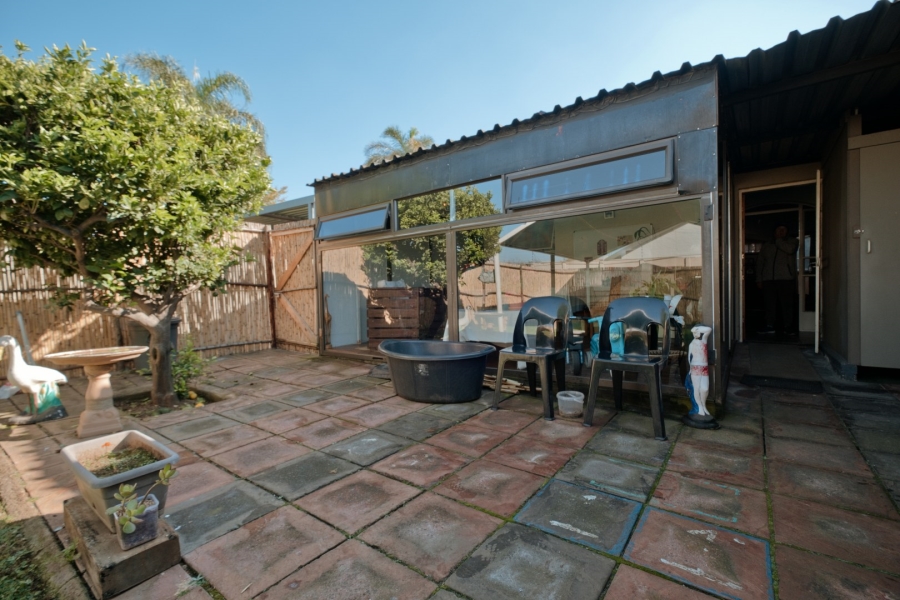 4 Bedroom Property for Sale in Randhart Gauteng
