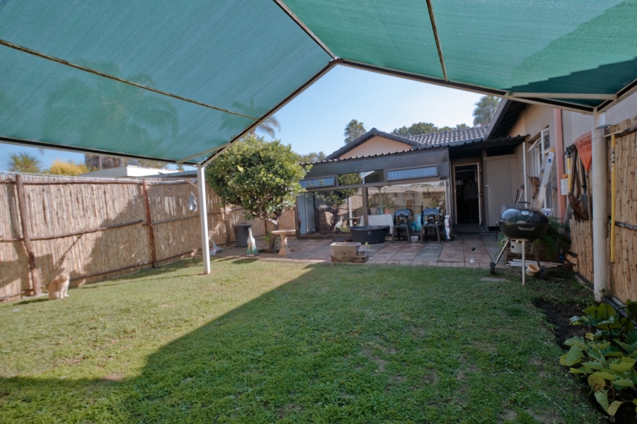 4 Bedroom Property for Sale in Randhart Gauteng