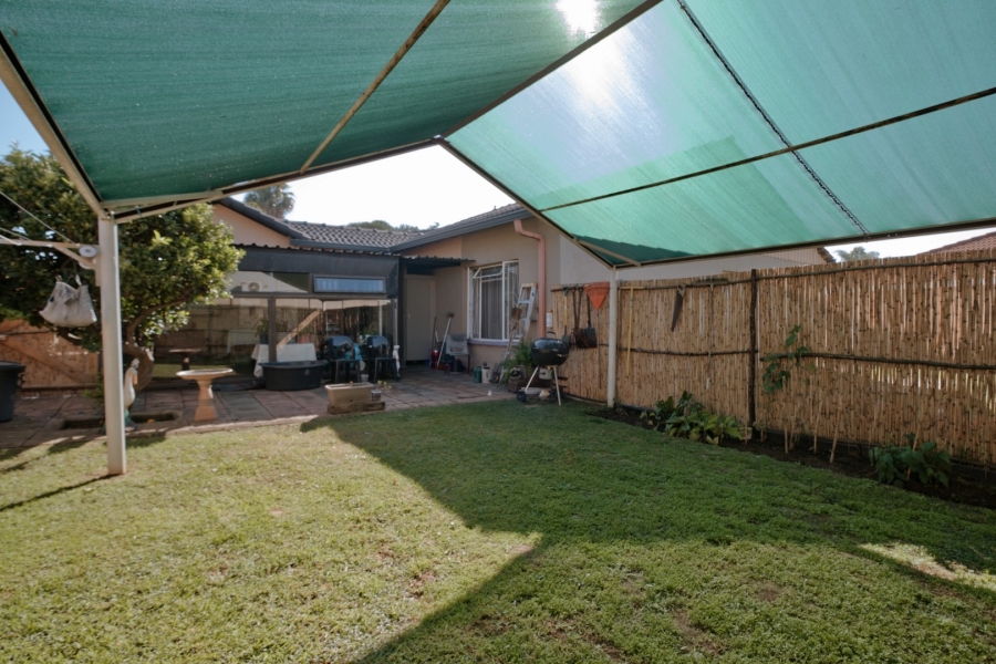 4 Bedroom Property for Sale in Randhart Gauteng