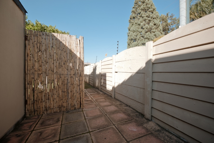 4 Bedroom Property for Sale in Randhart Gauteng