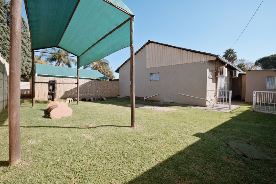4 Bedroom Property for Sale in Randhart Gauteng