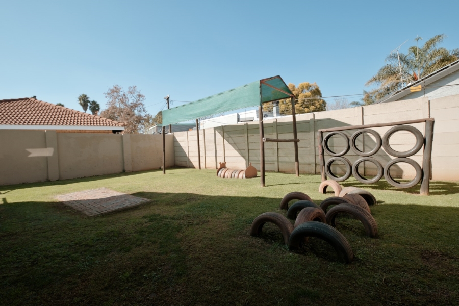 4 Bedroom Property for Sale in Randhart Gauteng