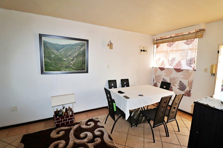 2 Bedroom Property for Sale in Marlands Gauteng