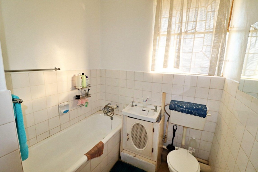 2 Bedroom Property for Sale in Marlands Gauteng