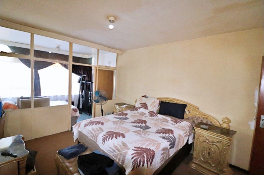 2 Bedroom Property for Sale in Marlands Gauteng