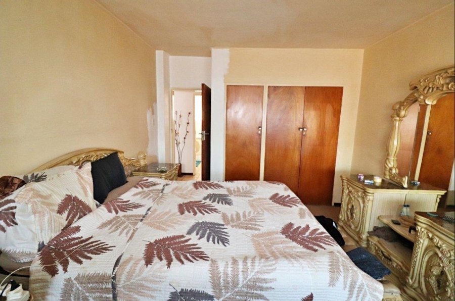 2 Bedroom Property for Sale in Marlands Gauteng