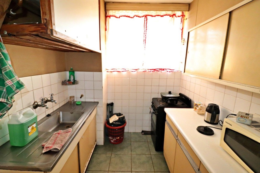 2 Bedroom Property for Sale in Marlands Gauteng