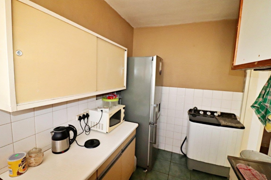 2 Bedroom Property for Sale in Marlands Gauteng