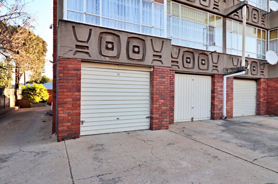 2 Bedroom Property for Sale in Marlands Gauteng