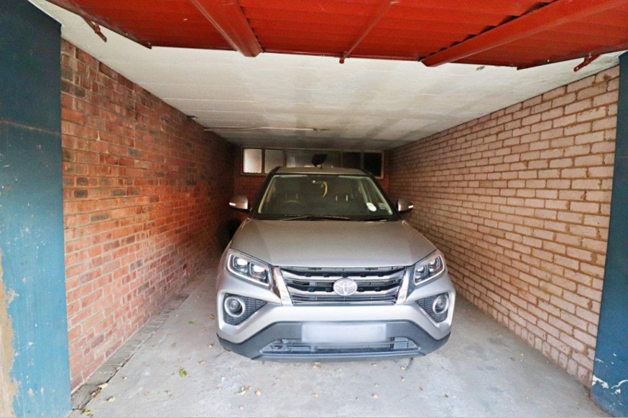 2 Bedroom Property for Sale in Marlands Gauteng