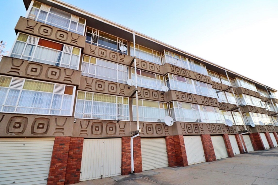 2 Bedroom Property for Sale in Marlands Gauteng