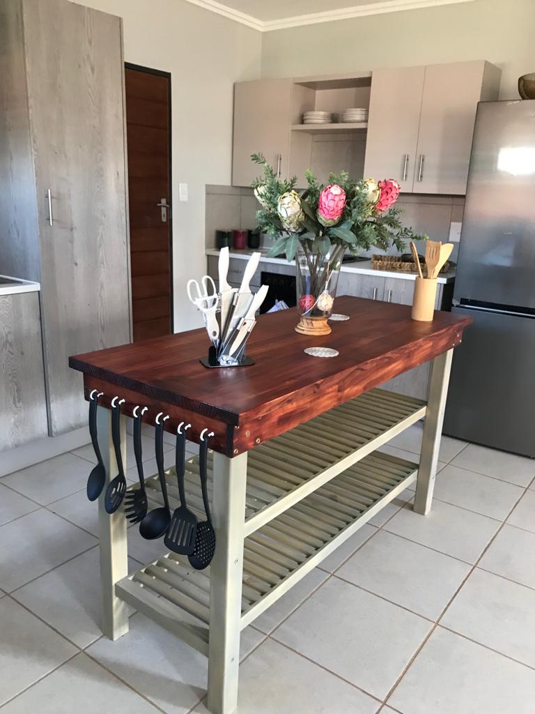 3 Bedroom Property for Sale in Sky City Gauteng