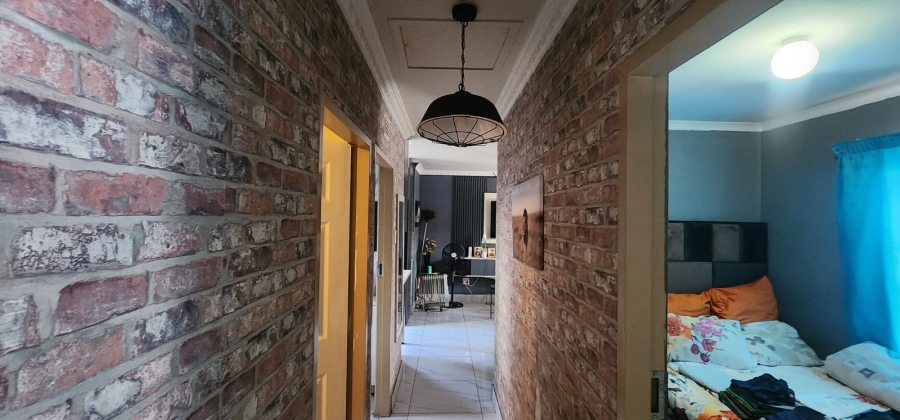 3 Bedroom Property for Sale in Sky City Gauteng