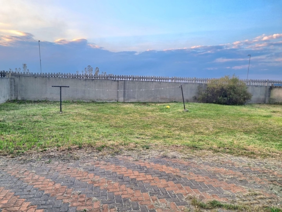 To Let 2 Bedroom Property for Rent in Windmill Park Gauteng
