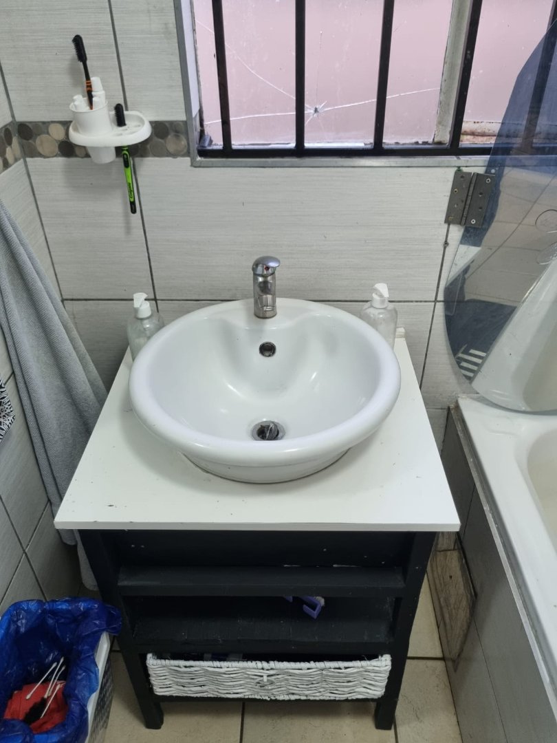 To Let 2 Bedroom Property for Rent in Windmill Park Gauteng