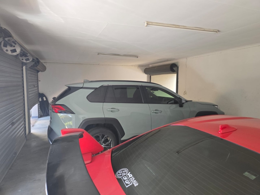 6 Bedroom Property for Sale in Witfield Gauteng