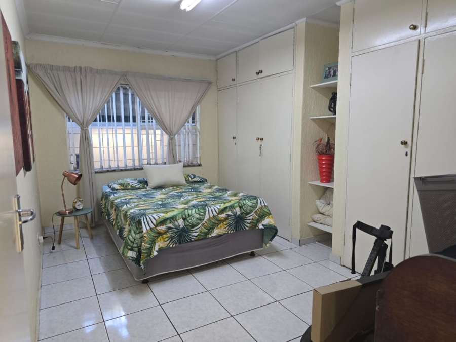6 Bedroom Property for Sale in Witfield Gauteng