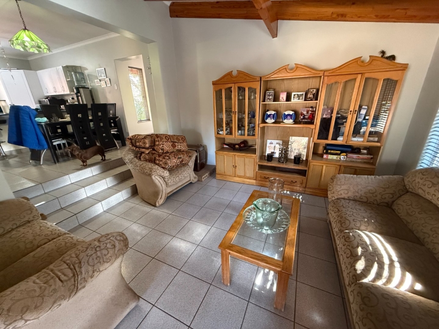 3 Bedroom Property for Sale in The Reeds Gauteng