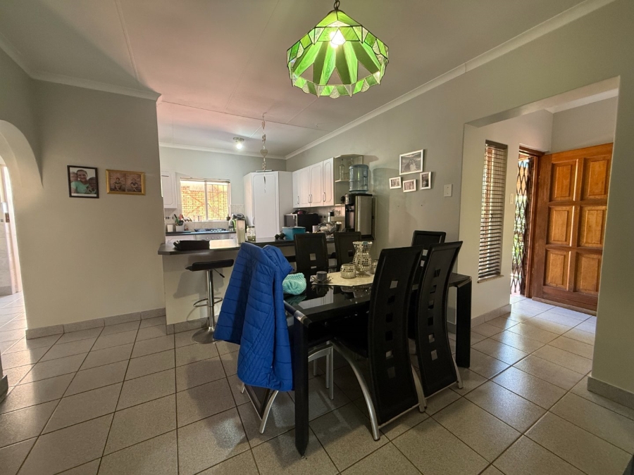 3 Bedroom Property for Sale in The Reeds Gauteng