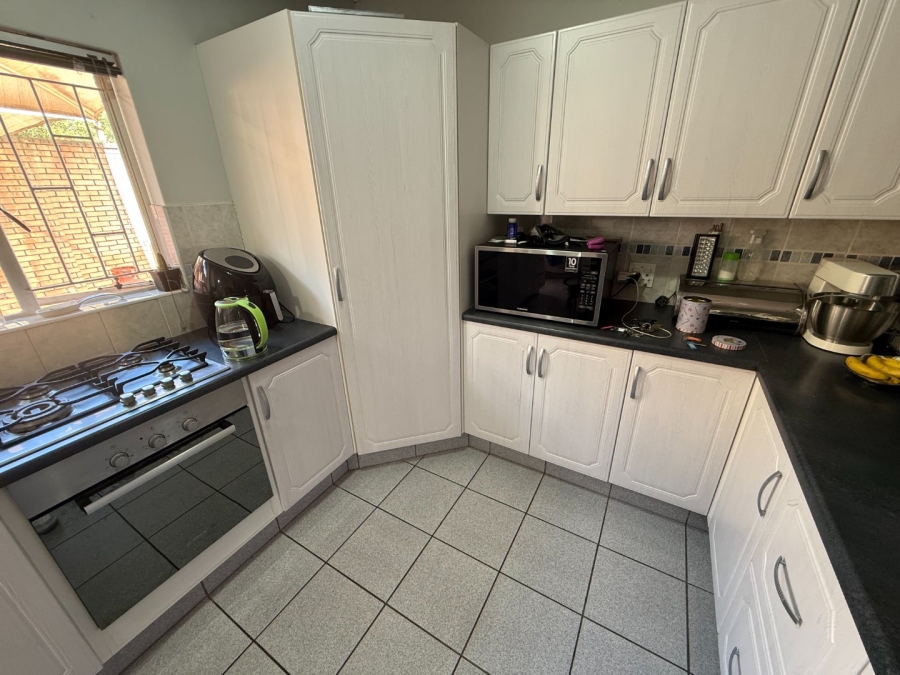 3 Bedroom Property for Sale in The Reeds Gauteng