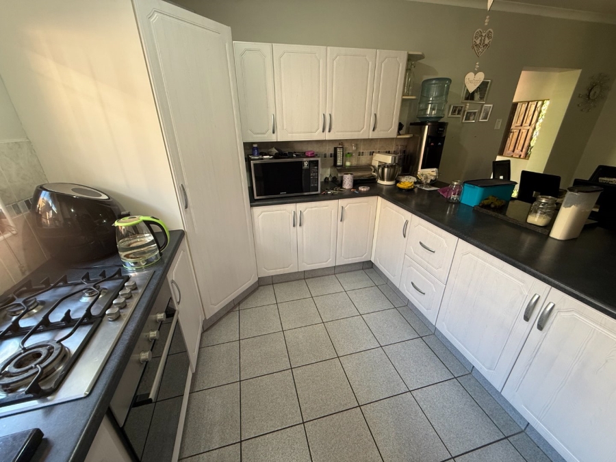 3 Bedroom Property for Sale in The Reeds Gauteng
