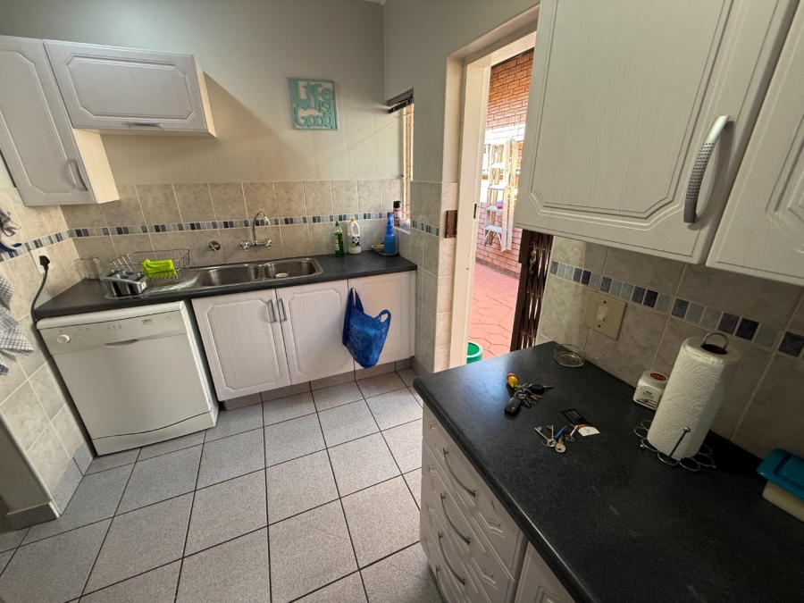 3 Bedroom Property for Sale in The Reeds Gauteng