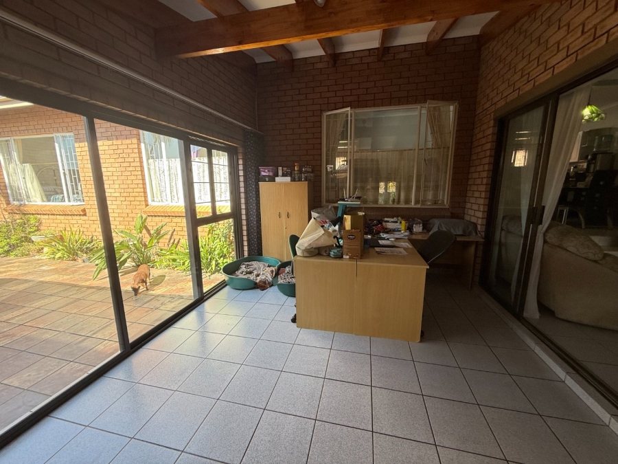3 Bedroom Property for Sale in The Reeds Gauteng