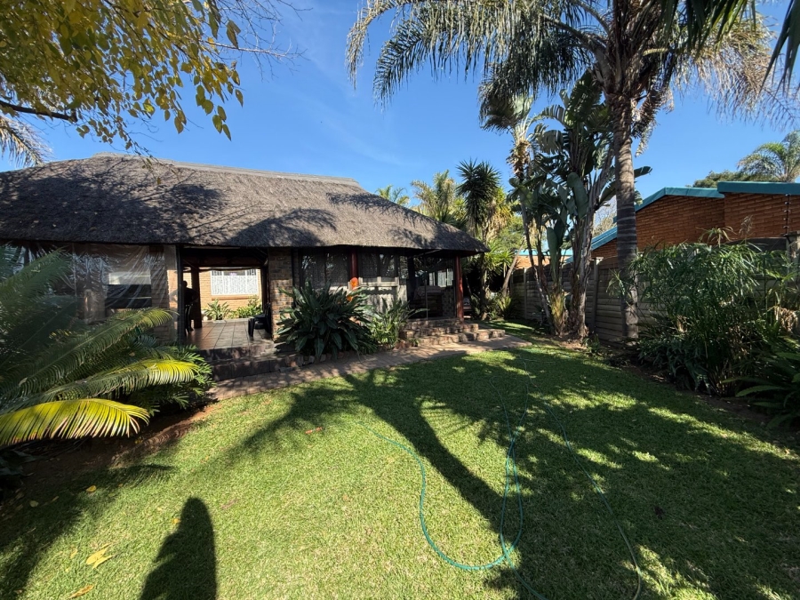 3 Bedroom Property for Sale in The Reeds Gauteng