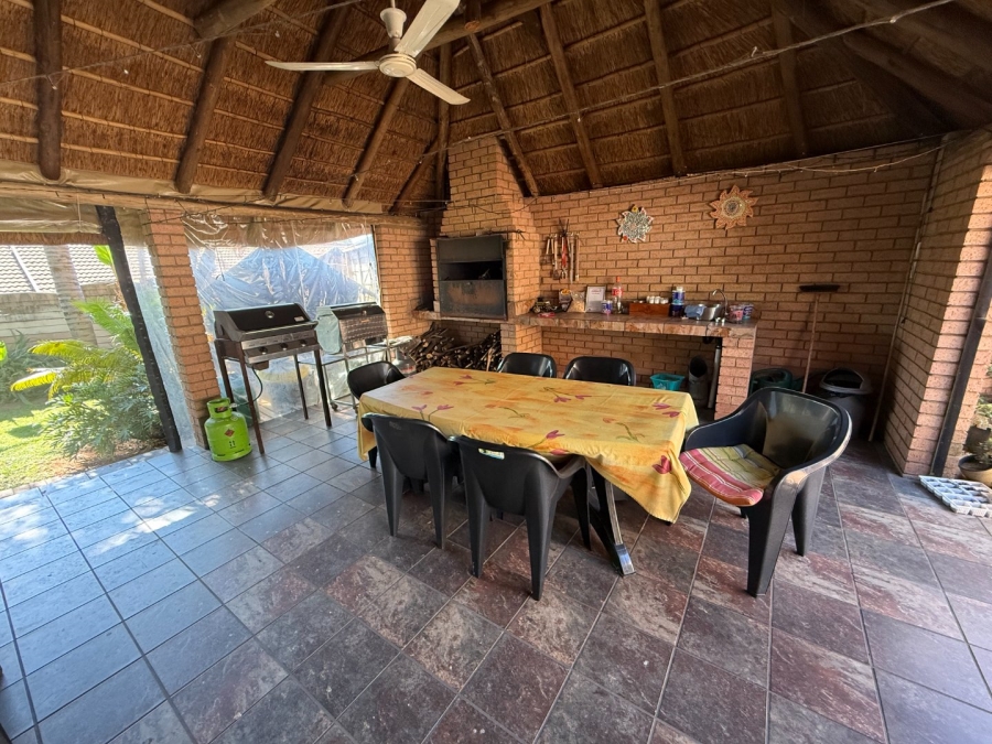3 Bedroom Property for Sale in The Reeds Gauteng