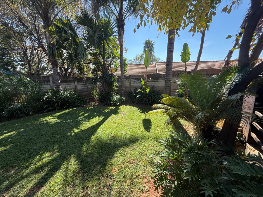 3 Bedroom Property for Sale in The Reeds Gauteng