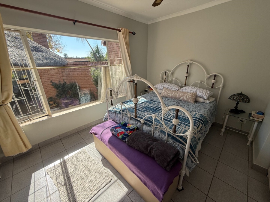 3 Bedroom Property for Sale in The Reeds Gauteng