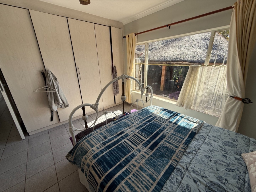 3 Bedroom Property for Sale in The Reeds Gauteng